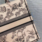 Ozarra - Dir Bags - 1484