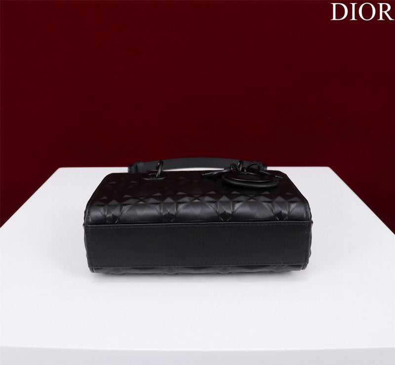 Ozarra - Dir Bags - 1662