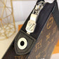 Ozarra Fashion Lu-Vi bags - 17788