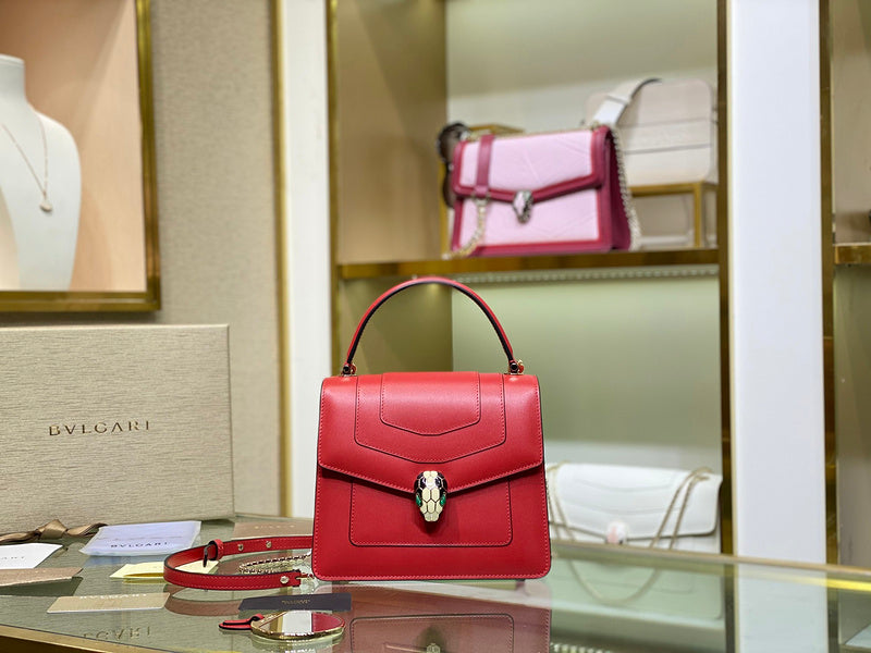 OZ - BGL Bags - 016