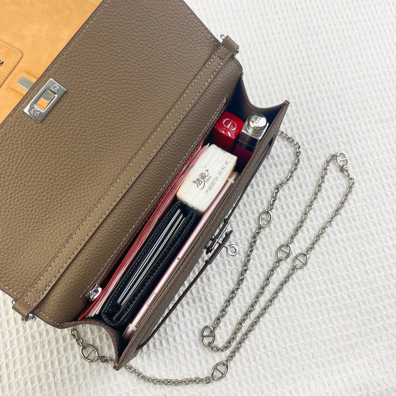 Ozarra - HMS Bags - 255