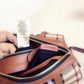 Ozarra Fashion -BBR Bags - 1018
