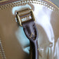 Ozarra Fashion Lu-Vi bags - 8280