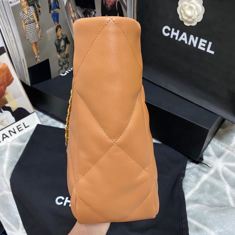 BAB - CHL Bags - 2775
