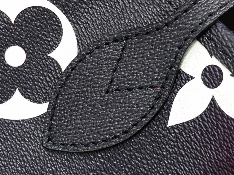 Fashion Lu-Vi bags - 3542