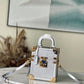 Fashion Lu-Vi bags - 4882