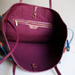 Ozarra Fashion Lu-Vi bags - 8068