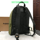 Ozarra Fashion -BBR Bags - 418