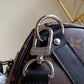 Ozarra Luxury - LOV Bags - 2617