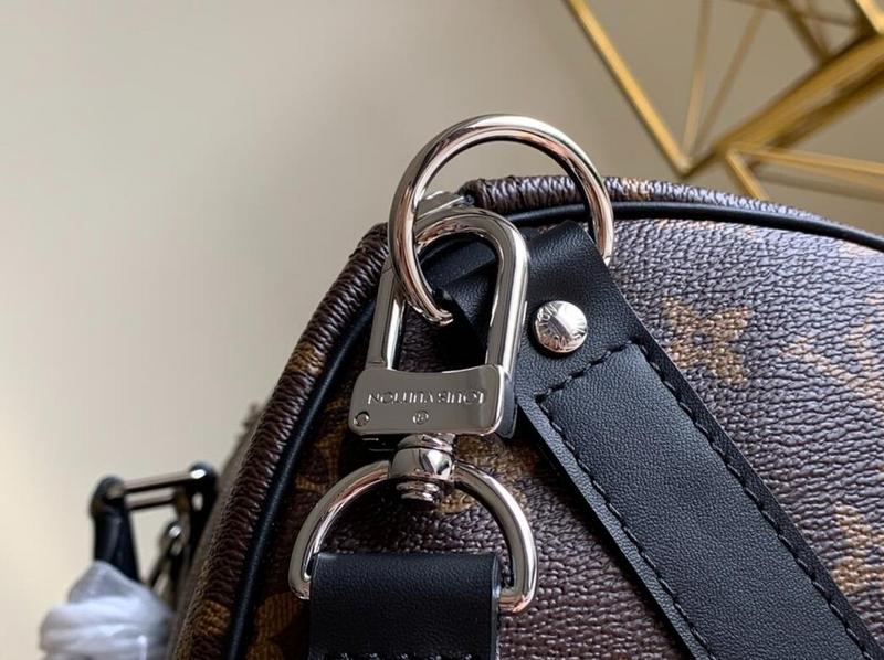 Ozarra Luxury - LOV Bags - 2617