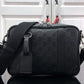 Fashion Lu-Vi bags - 2940