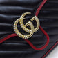 BAB - GCI Bags - 1045