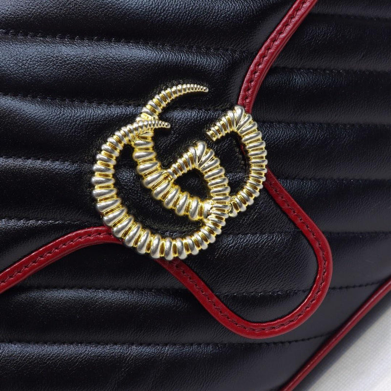 BAB - GCI Bags - 1045