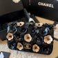 Ozarra - CHL Bags - 6886