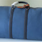 Ozarra Fashion Lu-Vi bags - 11164