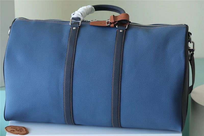 Ozarra Fashion Lu-Vi bags - 11164