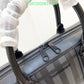 Ozarra Fashion -BBR Bags - 117