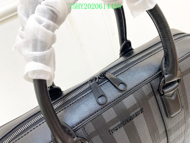 Ozarra Fashion -BBR Bags - 117