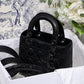 Ozarra - Dir Bags - 2550