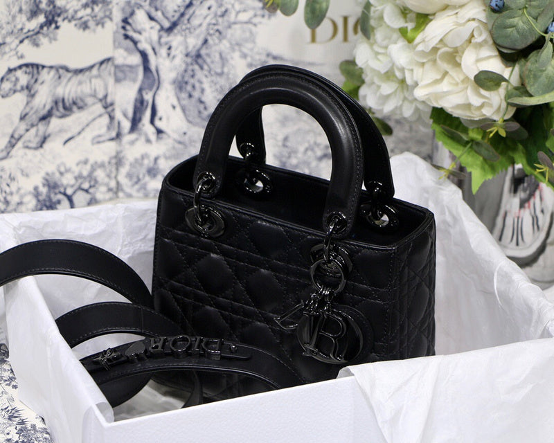 Ozarra - Dir Bags - 2550