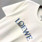 Ozarra Luxury - LOV Clothes - 114