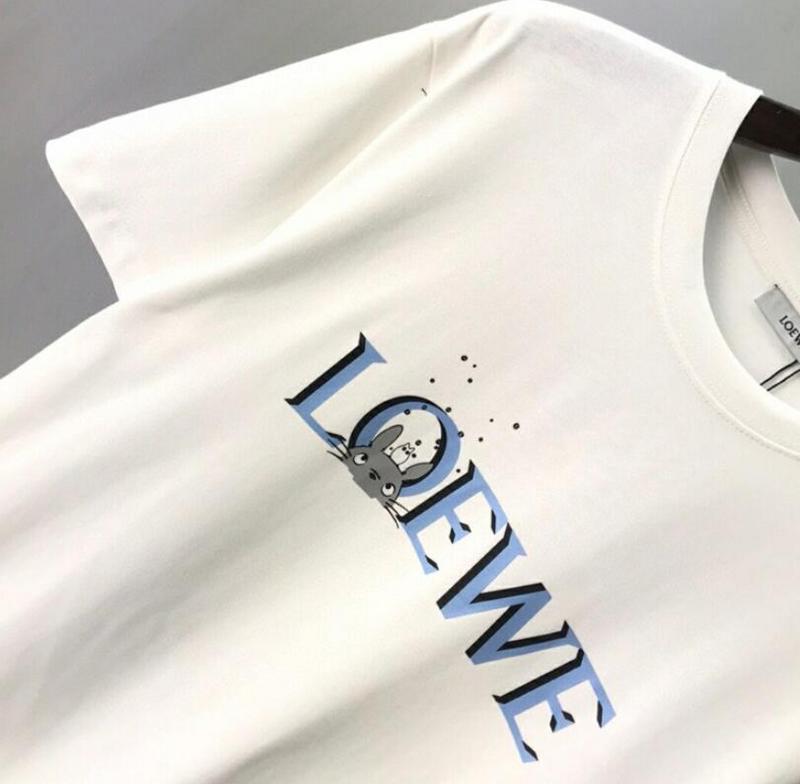 Ozarra Luxury - LOV Clothes - 114