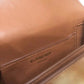 Ozarra Fashion -BBR Bags - 1640