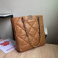 BAB - CHL Bags - 2685