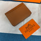 Ozarra - HMS Bags - 668