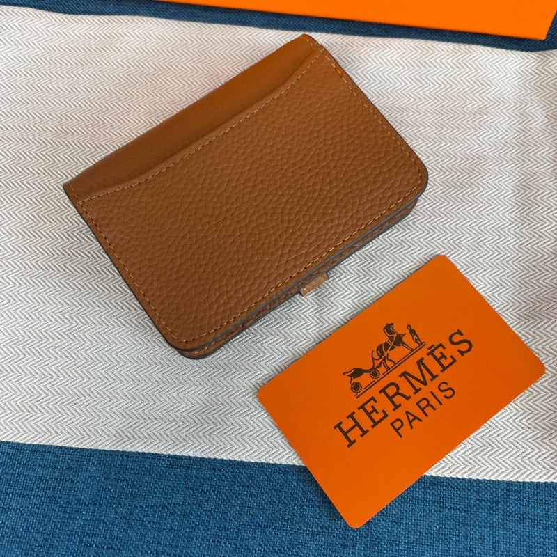 Ozarra - HMS Bags - 668