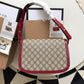 Ozarra - GCI Bags - 290