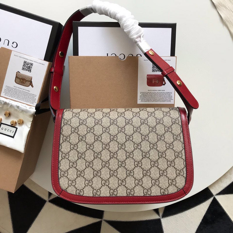 Ozarra - GCI Bags - 290
