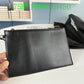 Ozarra Fashion - BGA Bags - 1723
