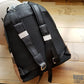 Ozarra Fashion -BBR Bags - 884
