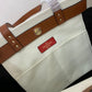 OZ - VEL Bags - 1237