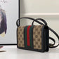 Ozarra - GCI Bags - 4130