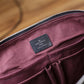 Ozarra Fashion Lu-Vi bags - 9882