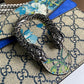 Ozarra - GUKI Bags - 2263