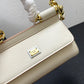 Ozarra - DG Bags - 097