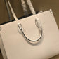 Ozarra Fashion Lu-Vi bags - 17777