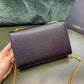 Ozarra - SLY Bags 265