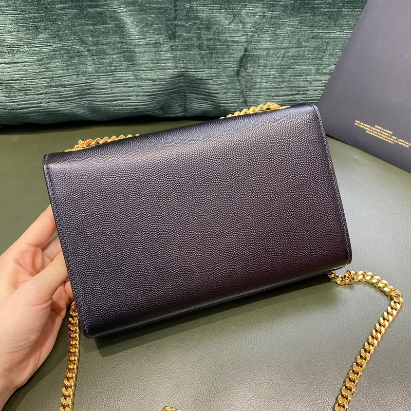Ozarra - SLY Bags 265