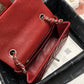 Ozarra - CHL Bags - 7454