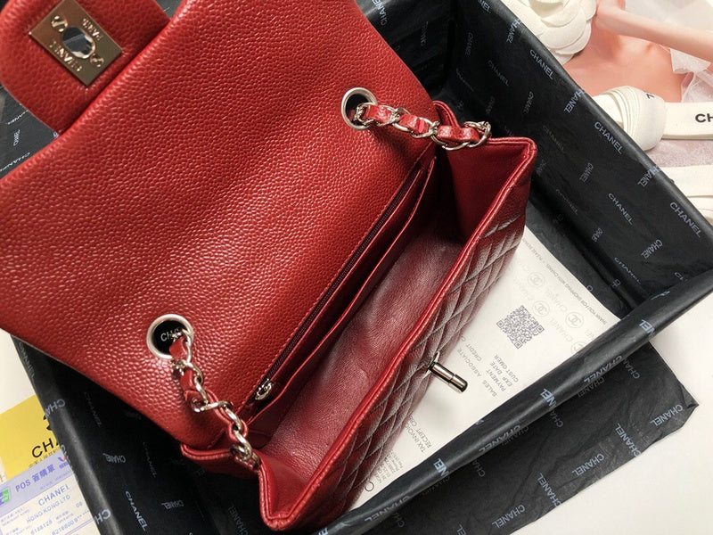 Ozarra - CHL Bags - 7454