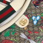 Ozarra - GCI Bags - 4117
