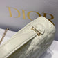Ozarra - DOR Bags - 1294