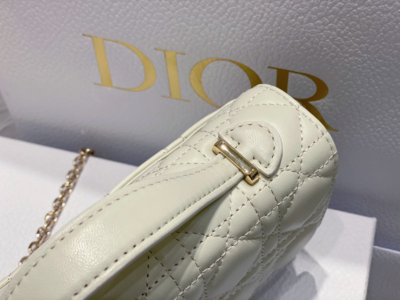 Ozarra - DOR Bags - 1294