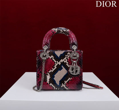 Ozarra - Dir Bags - 1700