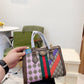 Ozarra - GCI Bags - 2002