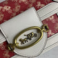 Ozarra - CAH Bags - 588